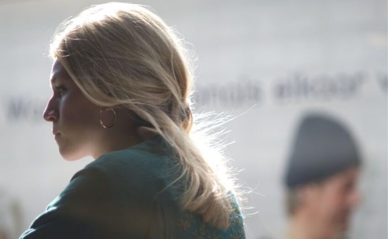 7 Types of Friends to Avoid for a Happier Life