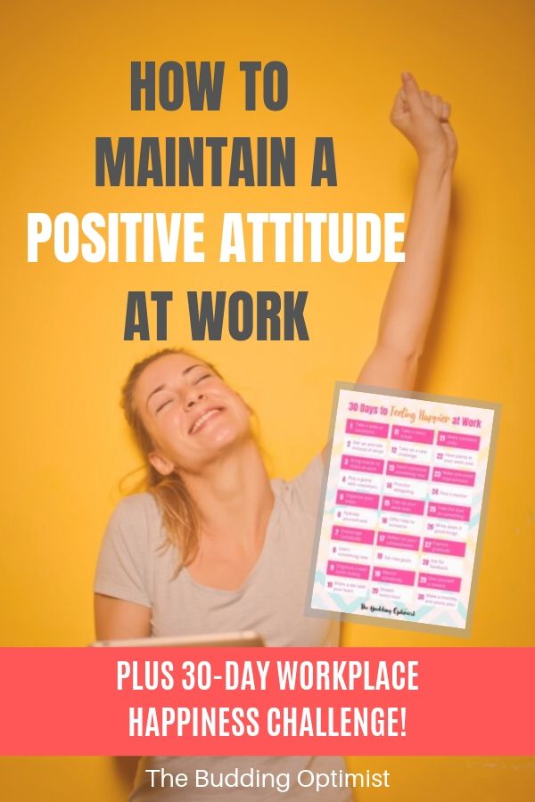 why-employees-positive-attitude-matters-in-workplace