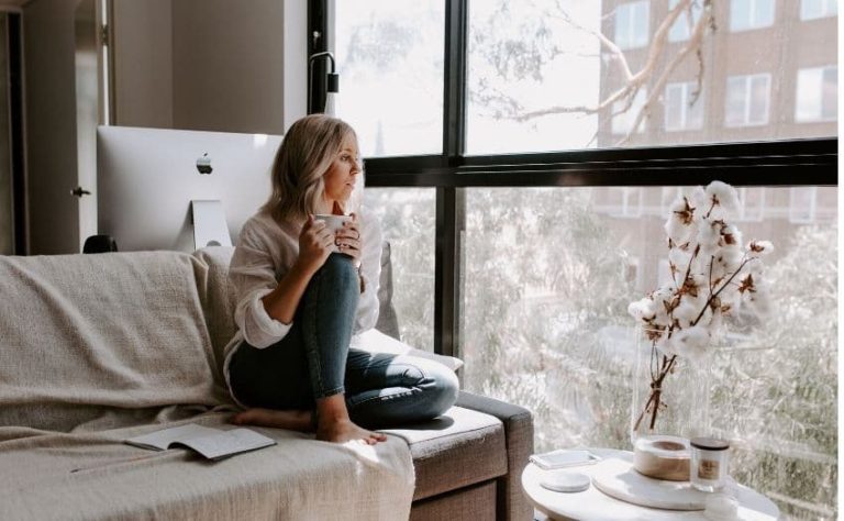 75 Healthy Habits to Start Now For A Long And Happy Life