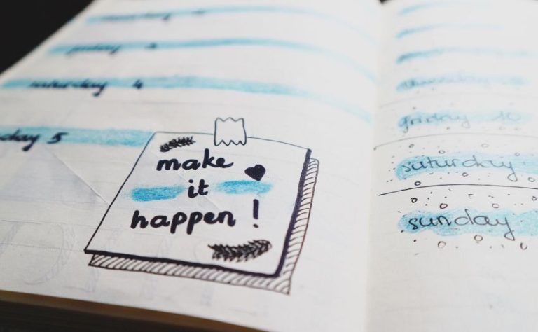 75 Healthy Habits to Start Now For A Long And Happy Life