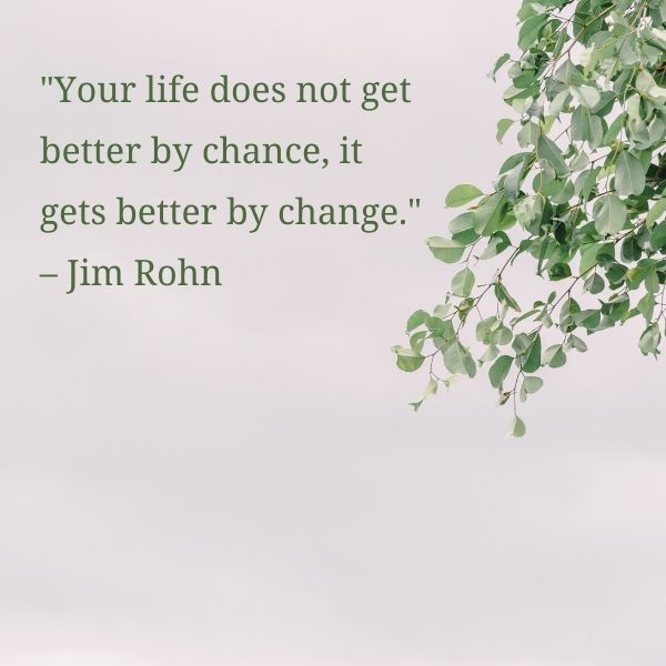 Positive-Thinking-Quotes-change.jpg